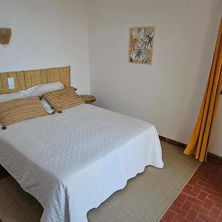 Casa Celimelu - Evasion Face A La Villa *