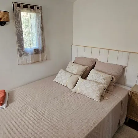 Villa Casa Celimelu - Evasion Face A La