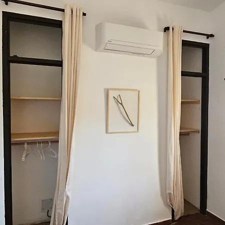 Casa Celimelu - Evasion Face A La Villa