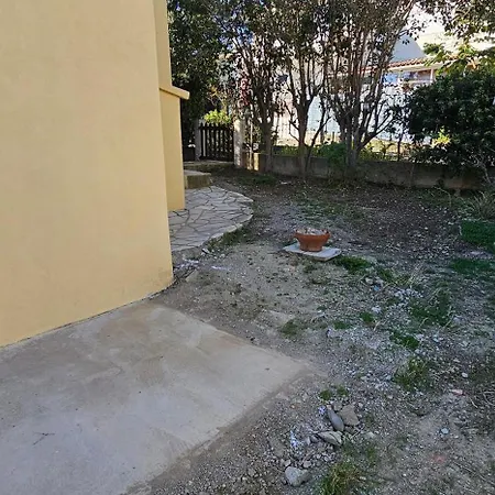 Casa Celimelu - Evasion Face A La
